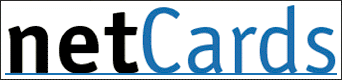 netCards