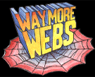To Waymore Webs