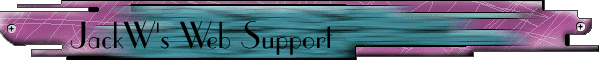 mstbanna1.GIF (20282 bytes)